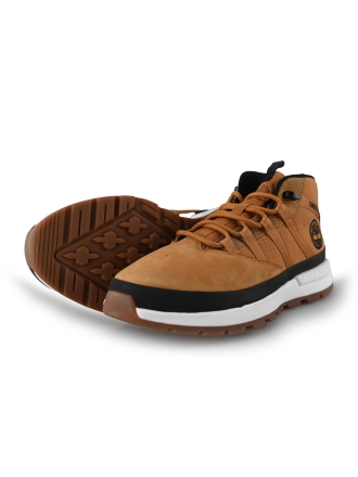 Timberland Sneaker
