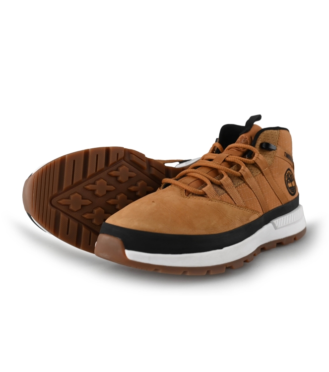 Timberland Sneaker