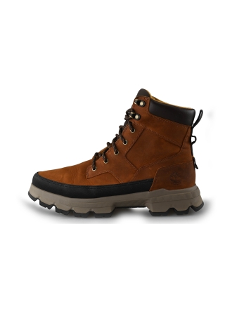 Timberland Schnürstiefel