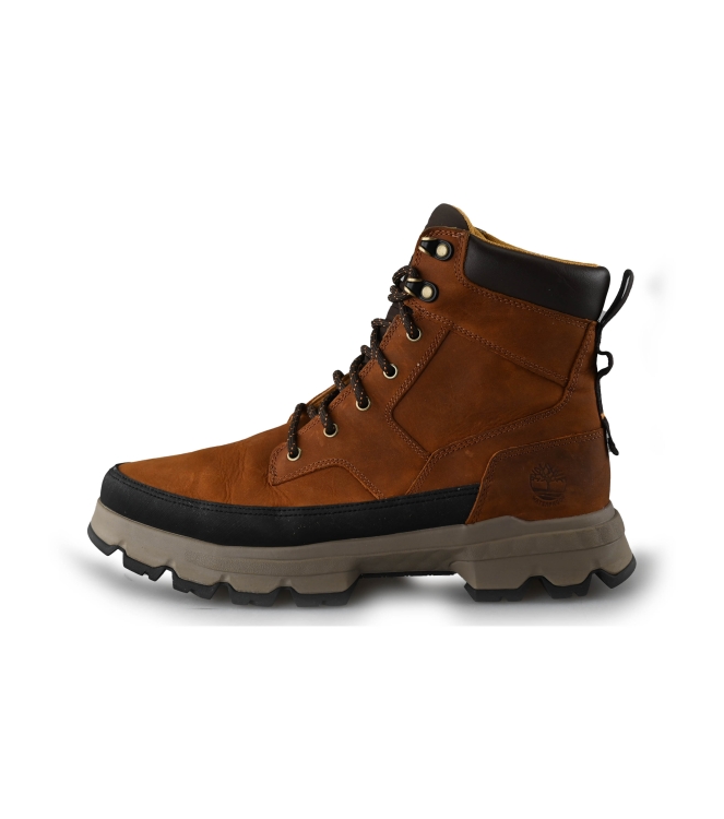 Timberland Schnürstiefel