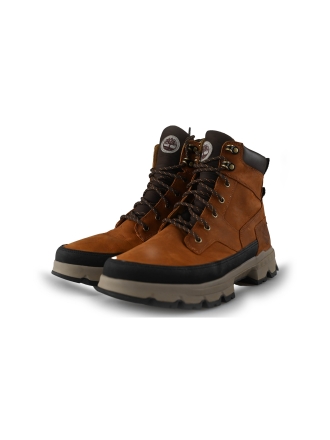 Timberland Schnürstiefel