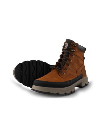 Timberland Schnürstiefel