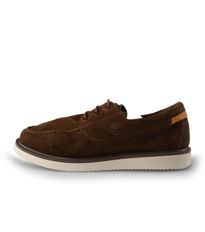 Timberland Bootsschuhe