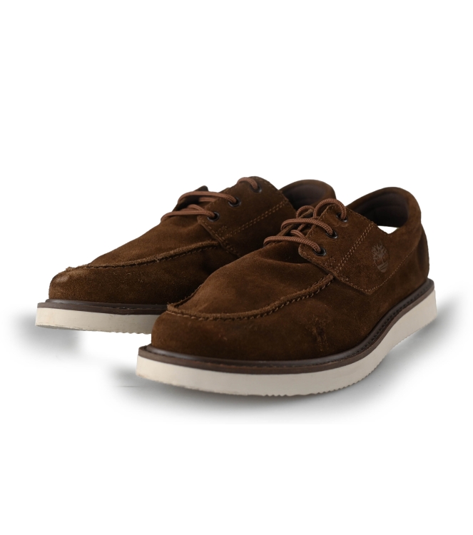 Timberland Bootsschuhe