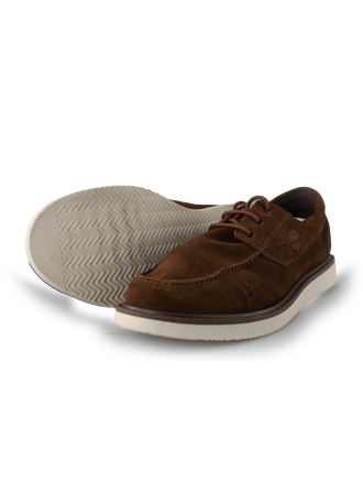 Timberland Bootsschuhe