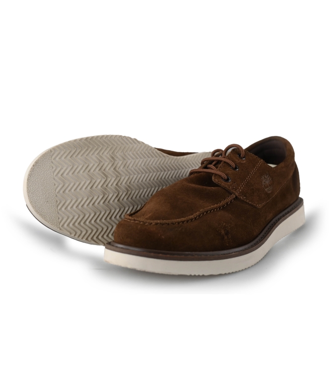 Timberland Bootsschuhe