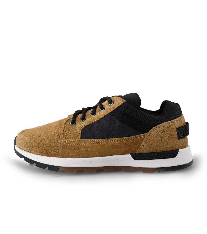 Timberland Sneaker