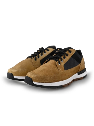 Timberland Sneaker Braun 206085
