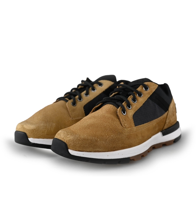 Timberland Sneaker