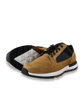 Timberland Sneaker