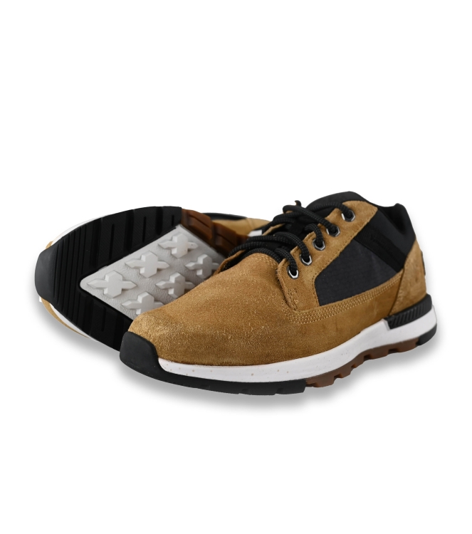 Timberland Sneaker
