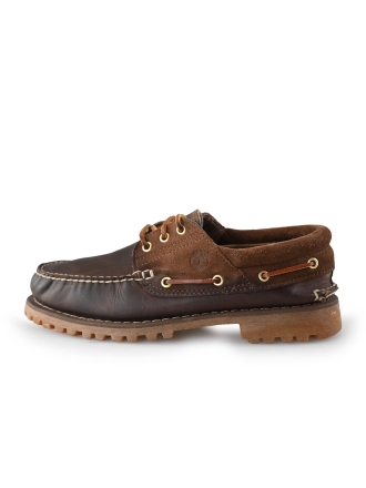 Timberland Bootsschuhe