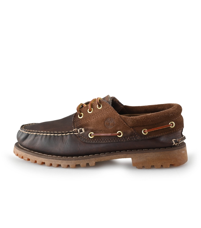 Timberland Bootsschuhe