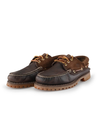 Timberland Bootsschuhe