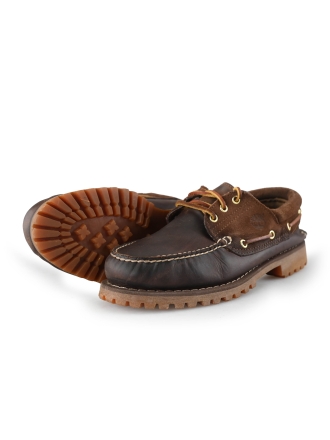Timberland Bootsschuhe