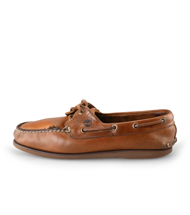 Timberland Bootsschuhe