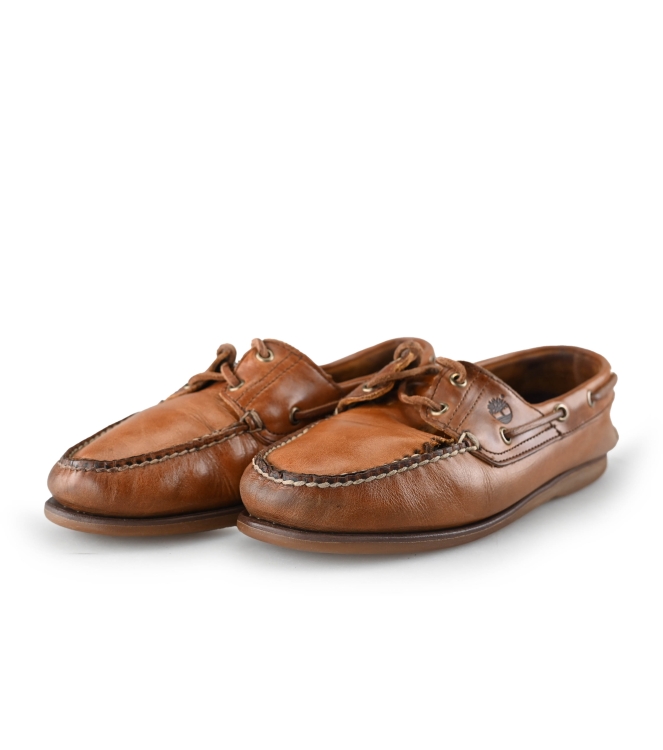 Timberland Bootsschuhe