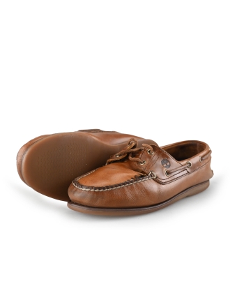 Timberland Bootsschuhe