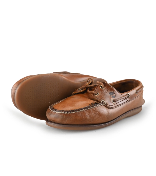 Timberland Bootsschuhe