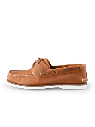 Timberland Bootsschuhe