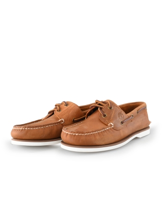 Timberland Bootsschuhe