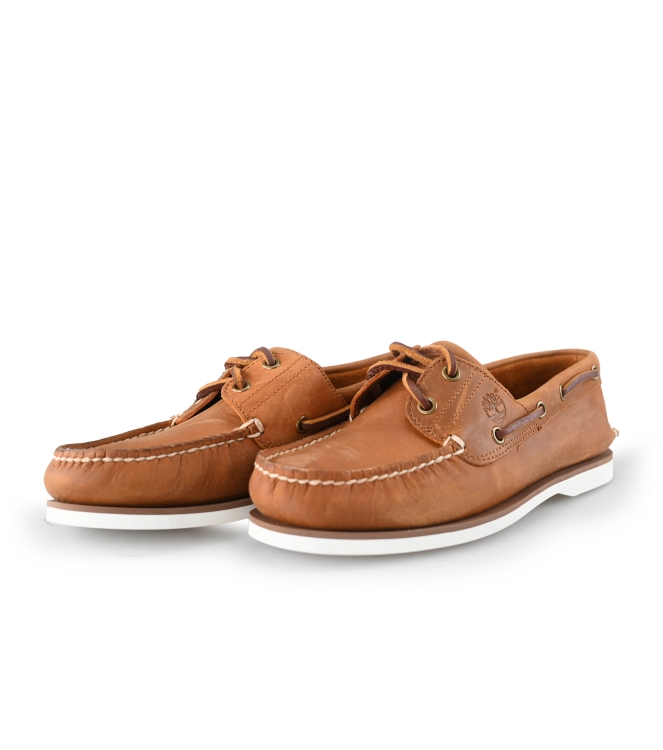 Timberland Bootsschuhe