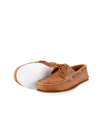 Timberland Bootsschuhe
