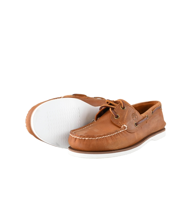 Timberland Bootsschuhe