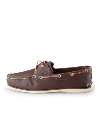 Timberland Bootsschuhe