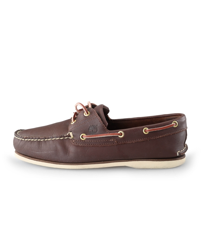 Timberland Bootsschuhe
