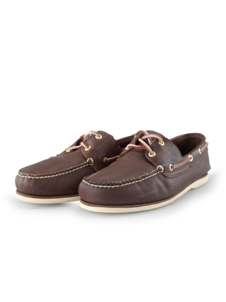 Timberland Bootsschuhe