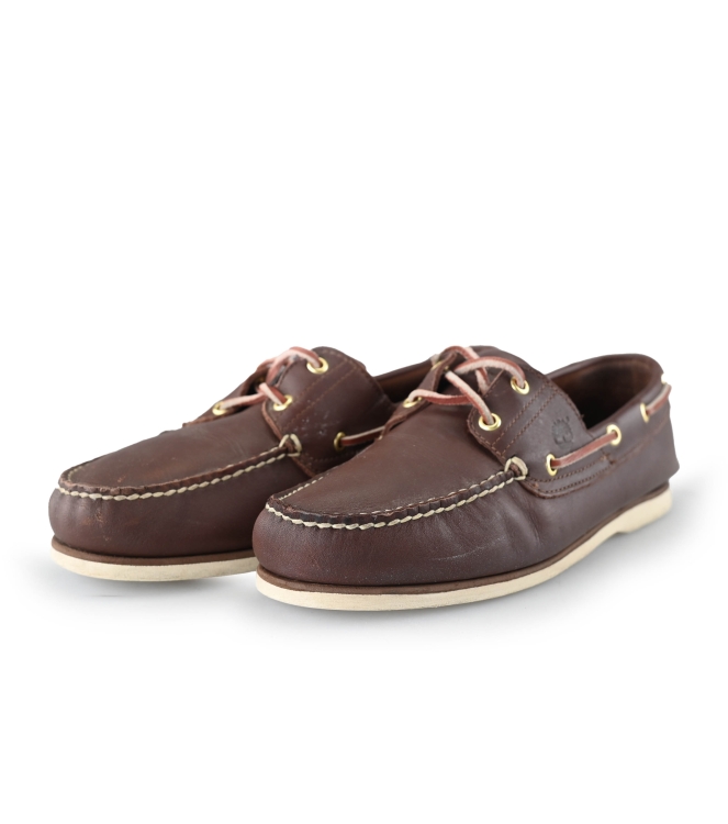 Timberland Bootsschuhe