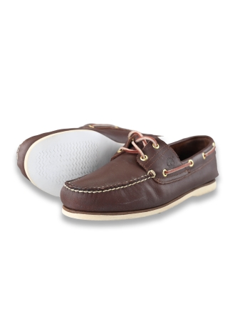 Timberland Bootsschuhe