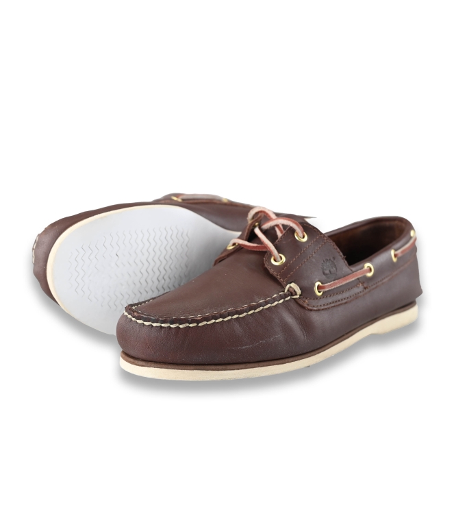 Timberland Bootsschuhe