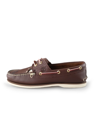 Timberland Bootsschuhe