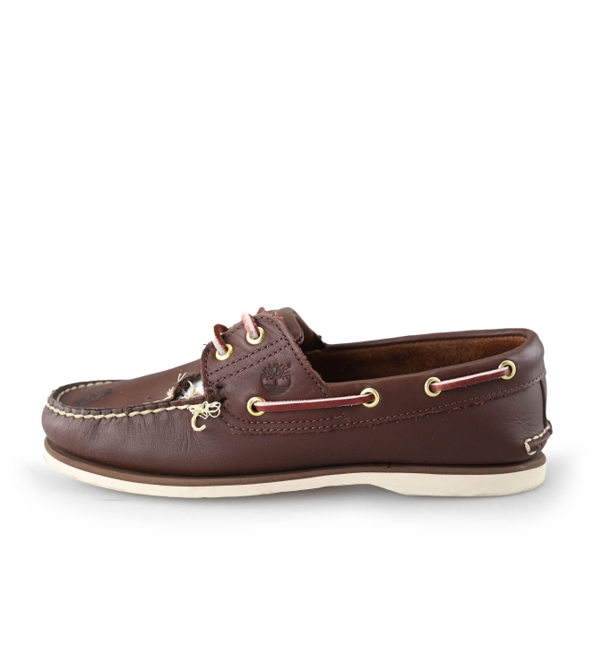 Timberland Bootsschuhe