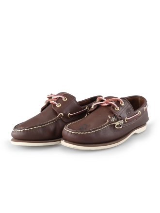 Timberland Bootsschuhe