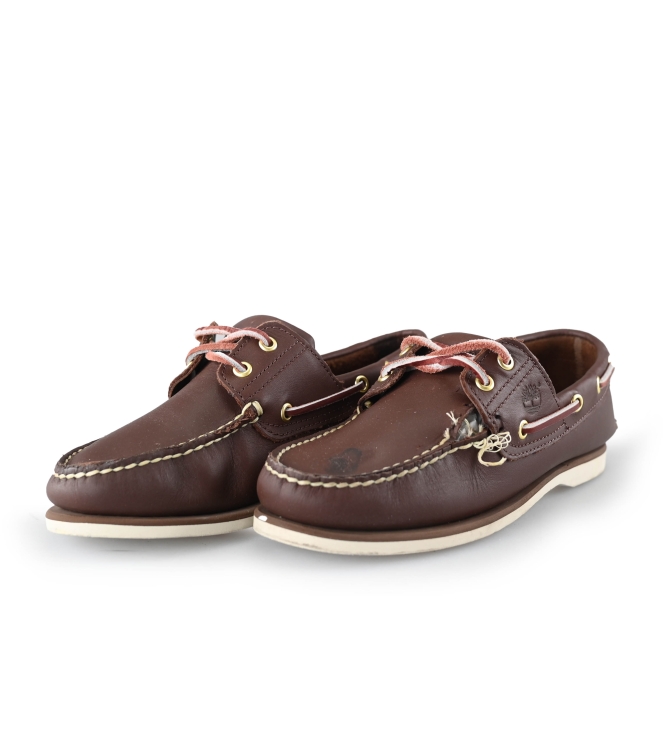 Timberland Bootsschuhe