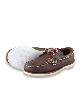 Timberland Bootsschuhe