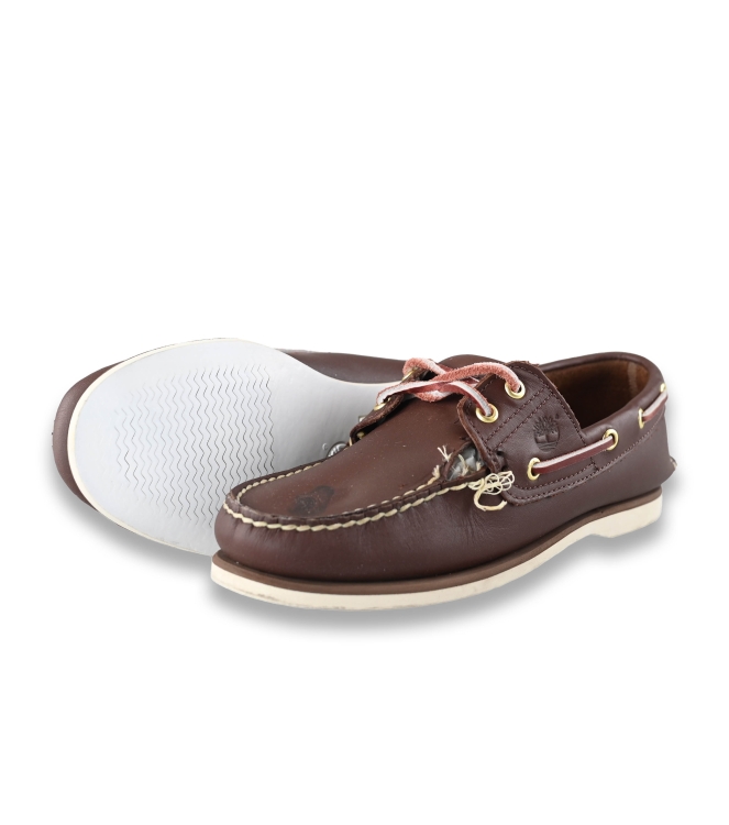 Timberland Bootsschuhe