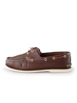 Timberland Bootsschuhe