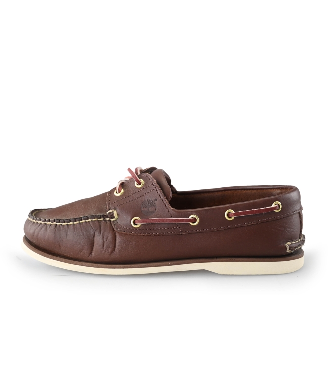 Timberland Bootsschuhe