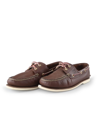 Timberland Bootsschuhe