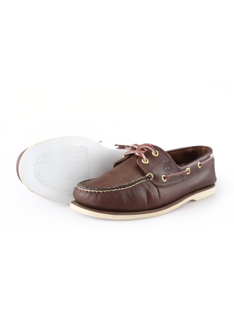 Timberland Bootsschuhe