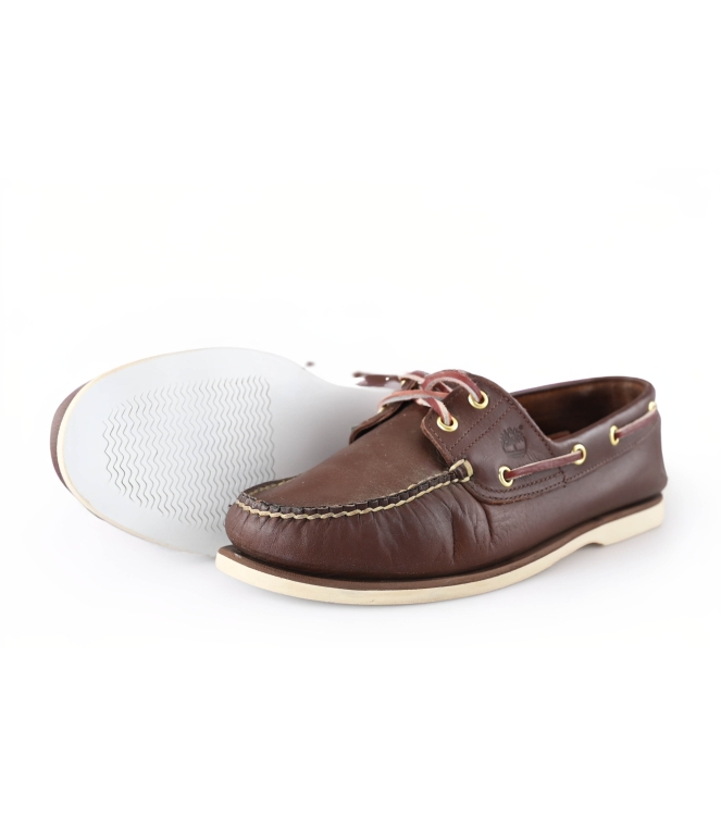 Timberland Bootsschuhe