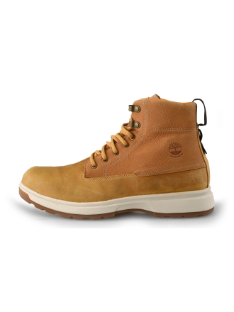 Timberland Schnürstiefel