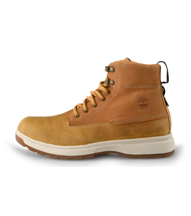 Timberland Schnürstiefel