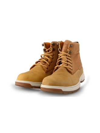 Timberland Schnürstiefel