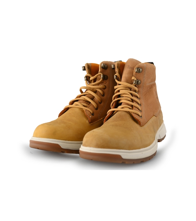Timberland Schnürstiefel