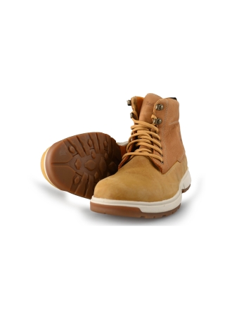 Timberland Schnürstiefel